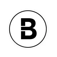 Bossini Joinery