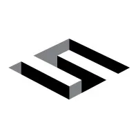 Samuel Construction Group, LLC