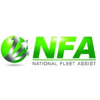 National Fleet Assist