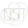 NISH NISH