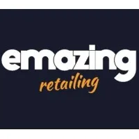 eMazing-retailing