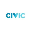 Civic Disability Services Limited Civic Disability Services Limited