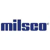 Milsco LLC Milsco LLC