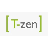 T-Zen