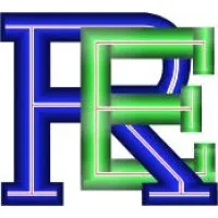 Reads Electric Co.