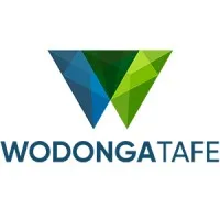 Wodonga TAFE