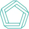 SmartLogic SmartLogic