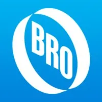Breault Research Organization (BRO)