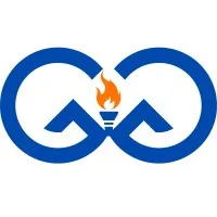 GetGraded