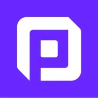 SyncHR by PrimePay