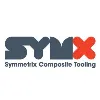 Symmetrix Composite Tooling Symmetrix Composite Tooling