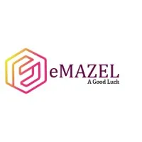 eMazel