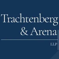 Trachtenberg & Arena, LLP