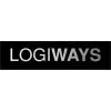 Logiways Logiways