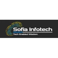 Sofia Infotech Sofia Infotech