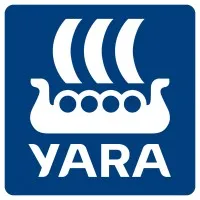 Yara Southern Africa