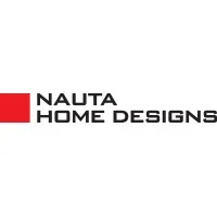 Nauta Home Designs