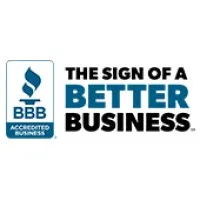 BBB Central East Texas