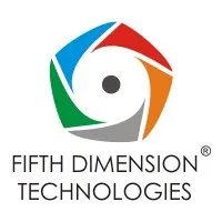 Fifth Dimension Technologies Fifth Dimension Technologies