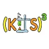 Kits Cubed Kits Cubed