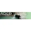 Arkansas Department of Environmental Quality Arkansas Department of Environmental Quality