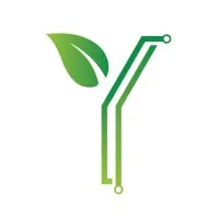 Vysion Greenbots Pvt Ltd