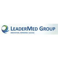Leadermed Health Group Limited