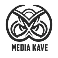 Media Kave