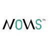 The Novas Group The Novas Group