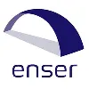 ENSER ENSER