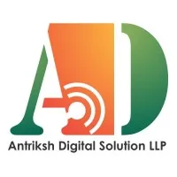 ANTRIKSH DIGITAL SOLUTION LLP ANTRIKSH DIGITAL SOLUTION LLP
