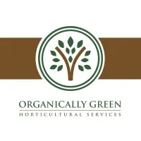 Organically Green