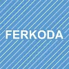 FERKODA S/A Artefatos de Metais FERKODA S/A Artefatos de Metais