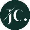 JC Conseils Inc JC Conseils Inc