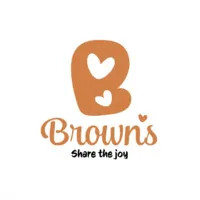 Brown's Super Stores, Inc.