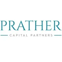 Prather Capital Partners