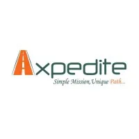Axpedite Software Private Limited