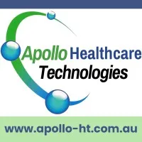 Apollo Healthcare Technologies Australia