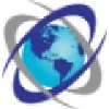 BUSINESS SYSTEMS CONNECTION