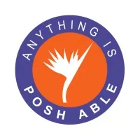 Anything is Posh Able Anything is Posh Able