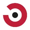 Openmind Networks Openmind Networks