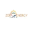 Zero Energy Developments Zero Energy Developments