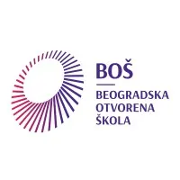 Belgrade Open School