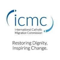 ICMC Deployment Scheme