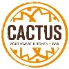Cactus Restaurants