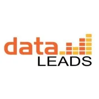 DataLEADS