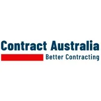 Contract Australia