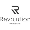 Revolution Marketing Revolution Marketing
