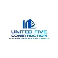 United Five Construction