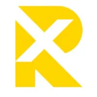 REAL Solutions Group REAL Solutions Group